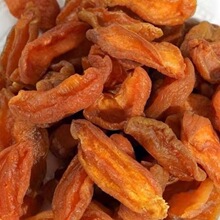 ���ӗl�Ӹɼt�ӗl�r������o�˹���ʳ��Ȼ�Ӹ������������e