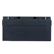 UPB����NP33-12 12V33AH ֱ���� UPS��Դ �������� �������� ��