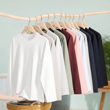 �ذ������L��T�������A�I�ٴ�ɴ������Ůͬ���a���e����