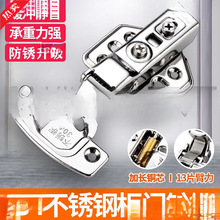 �q朲��P��w�C�Џ����~�������ᾏ�_�������ۯB�����T���