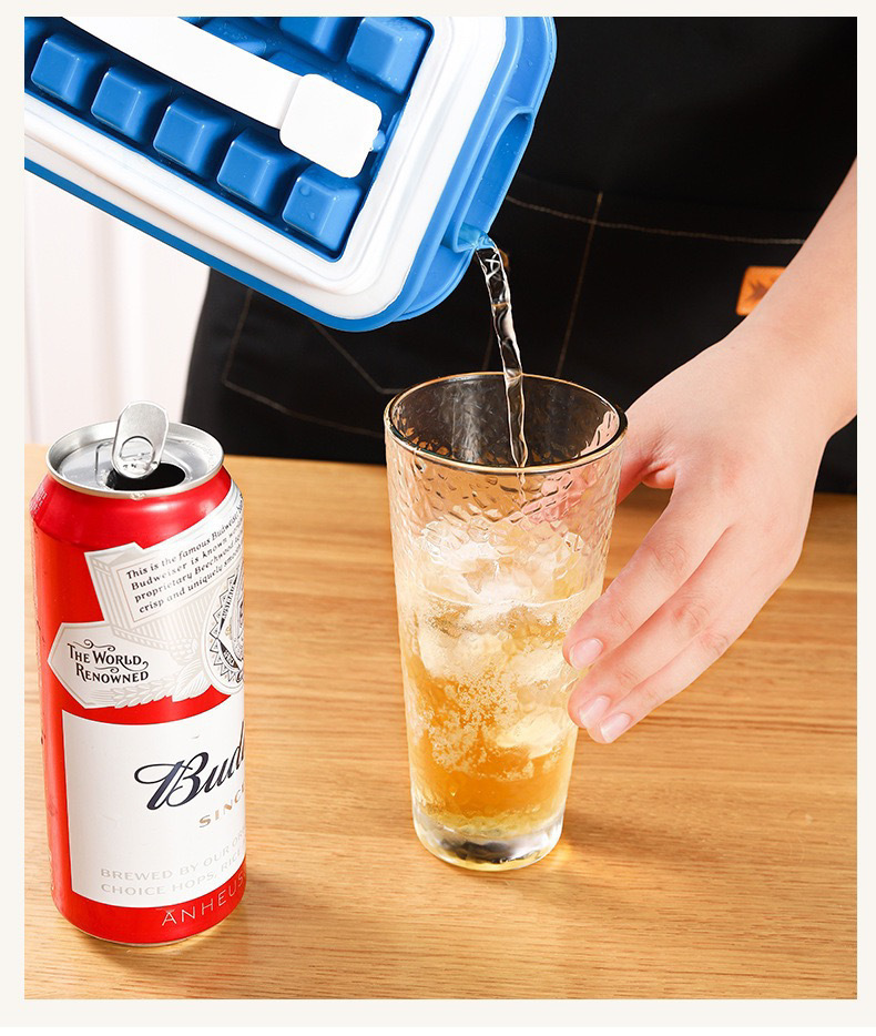 698d38b5-cb59-49d0-a912-1b347f6c265a.jpe