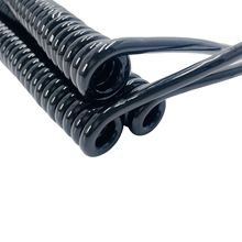 ���ɾ������������ݔ��������|���Դ��TPU���ɾ���s�Դ��