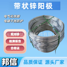 \ϽꖘORrܵo\ꎘOo\ꖘO\