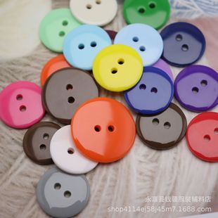��ɫ��֬�~�ی�ɫ�����p����������Ьñ���ͯ�b�Ҽ��|���o��