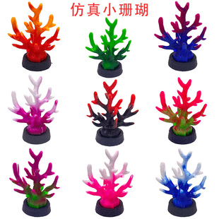 ˮ���~���쾰�������ɺ������ˮ�ݺ���ֲ��[���S���辰�����쾰