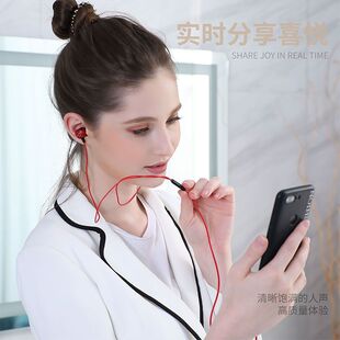 ���S���lֱ�N�о����Cwifi�侀�؎������ʽ������C�����ص���