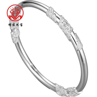 �������\���y���C���y9999�]���y�֭h��Ů��������ĸ�H�����նY��