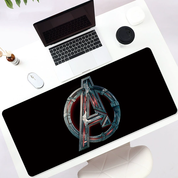 With your logo imprint