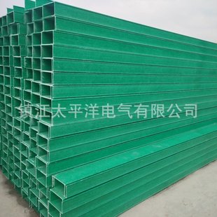 �������|���SMC���D��ʽ��ʽ�ͺ���|��� �߾����͸ߜط���