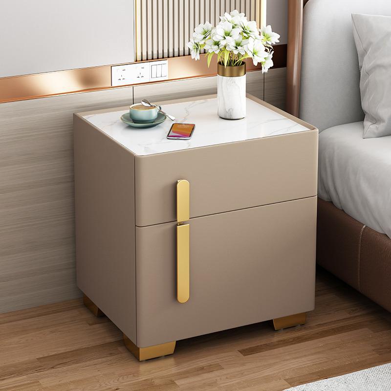 카키 [슬레이트 스타일] + 금고