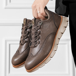 ��a������ʿƤЬ�羳��Ь��ʿ���eƤЬ���R�d����վ���Q��a��Ь