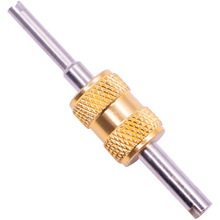 ܇{Tоðֲbж݆̥TŚy耳׸Q