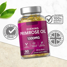 TK ���R�d���NƷ90����Ҋ��ܛ�z��EVENING PRIMROSE OIL���Sֱ�l