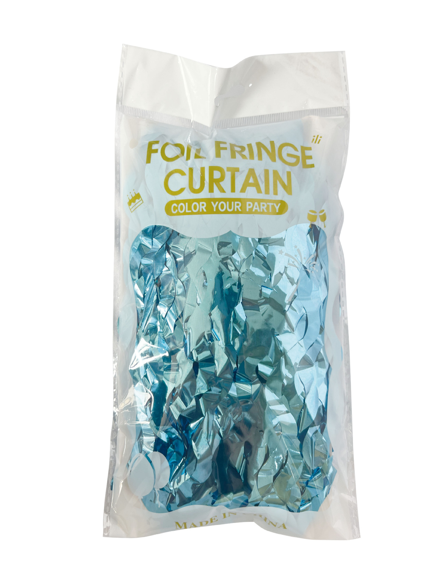 560ded873800033540dff508f233f4