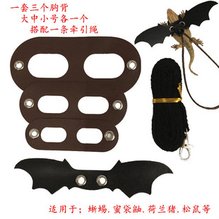 �������栿���K����������ر�����؈�K�G��������m�i��������K