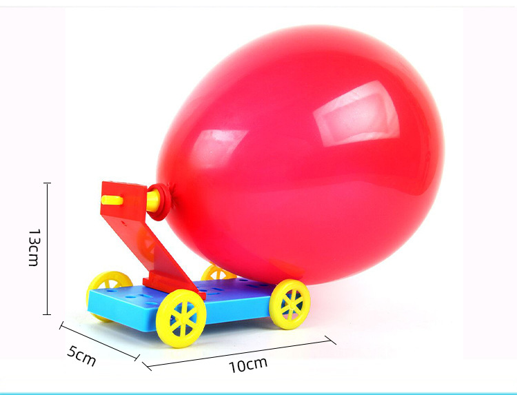 O1CN01jy1u6O1llvb0fp2Yb_!!3533