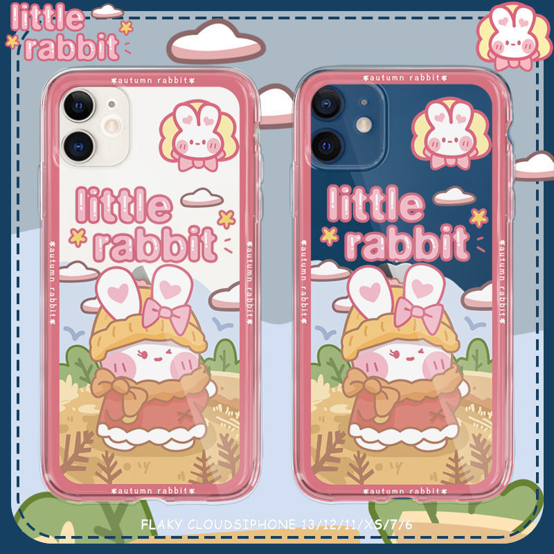 ����iPhone11ƻ��12/13promax�ֻ���xr�轺7͸����ˤ8p������С��