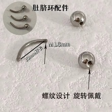 �S�ҬF؛�䓶�Ě�h������U�Q��һ�^�����w����������������