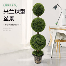 �¿�������m�����������҃ȿ͏d�b���@�Gֲ�Ҿ����L������ֲ��