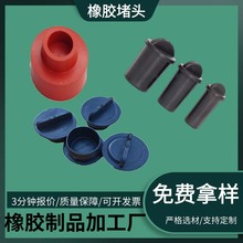 zwAӚ׶^zݼytܛzusbӿڷm