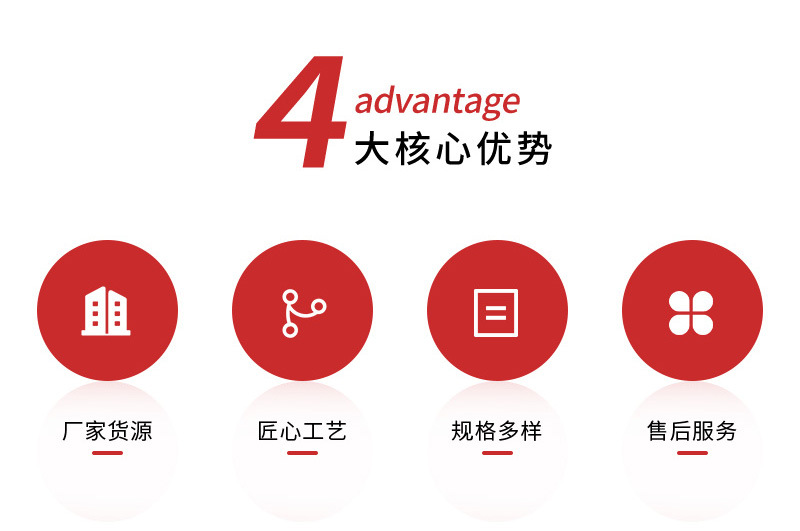 劲松机械详情1——滚