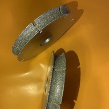 ʯĥAɰ݆ľlƷA̓Ȼɰ݆CBNL݆