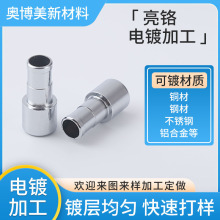 ���I�ṩ�僒�僼ӹ��S�� ������t�ӹ� �\�Ͻ���t���t��̎��