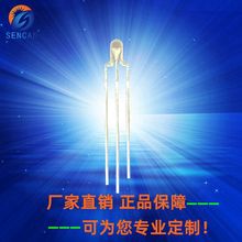 3MMo߅A^tSpɫLEDӟָʾF3tSpɫ^庸