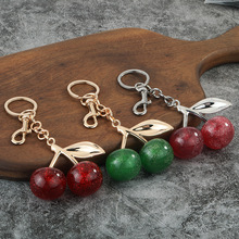 �羳���N�r��Ů�Ʒ��������tɫ��֬���ҵ����W��܇����耳׿��