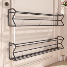 �T��Ь�ܱڒ�ʽ���Ẇ���T������ԡ�Ҡ�������Ь�Ӽ����ռ{����