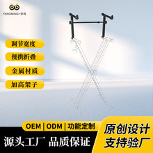 X���ټܼӸ��p������ټӸ߼�ͨ���p���I�P֧�������ټܘ������