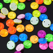 K9���m�A�Οɹ⾫Ʒ��߅����ƽ�۲����ֿp� �p��ƽ���diy���