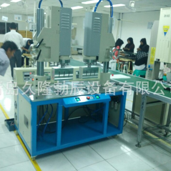 ɽ���ൺ�ܽ��۽ӻ����ൺ�����۽ӻ��������ܽ����ӻ���ɽ����е