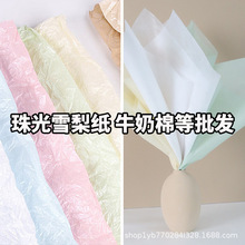 �L�A��ţ�������ѩ�漈��ɫ��������ˮ�Ӻ񻨵��r��������������