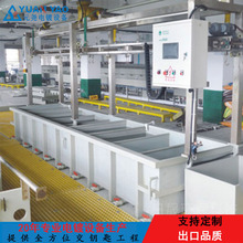 ꖘO�������a��С�����O���������a�������������O��S��