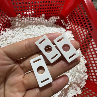 Ь���b�ƷЬ���� �\��Ь������� PVCܛ�zЬ���� diy���