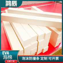 SҶEVA޷؛܇uz|ĭl z|PElݾ_|