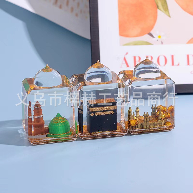 微信图片_2022041910012416