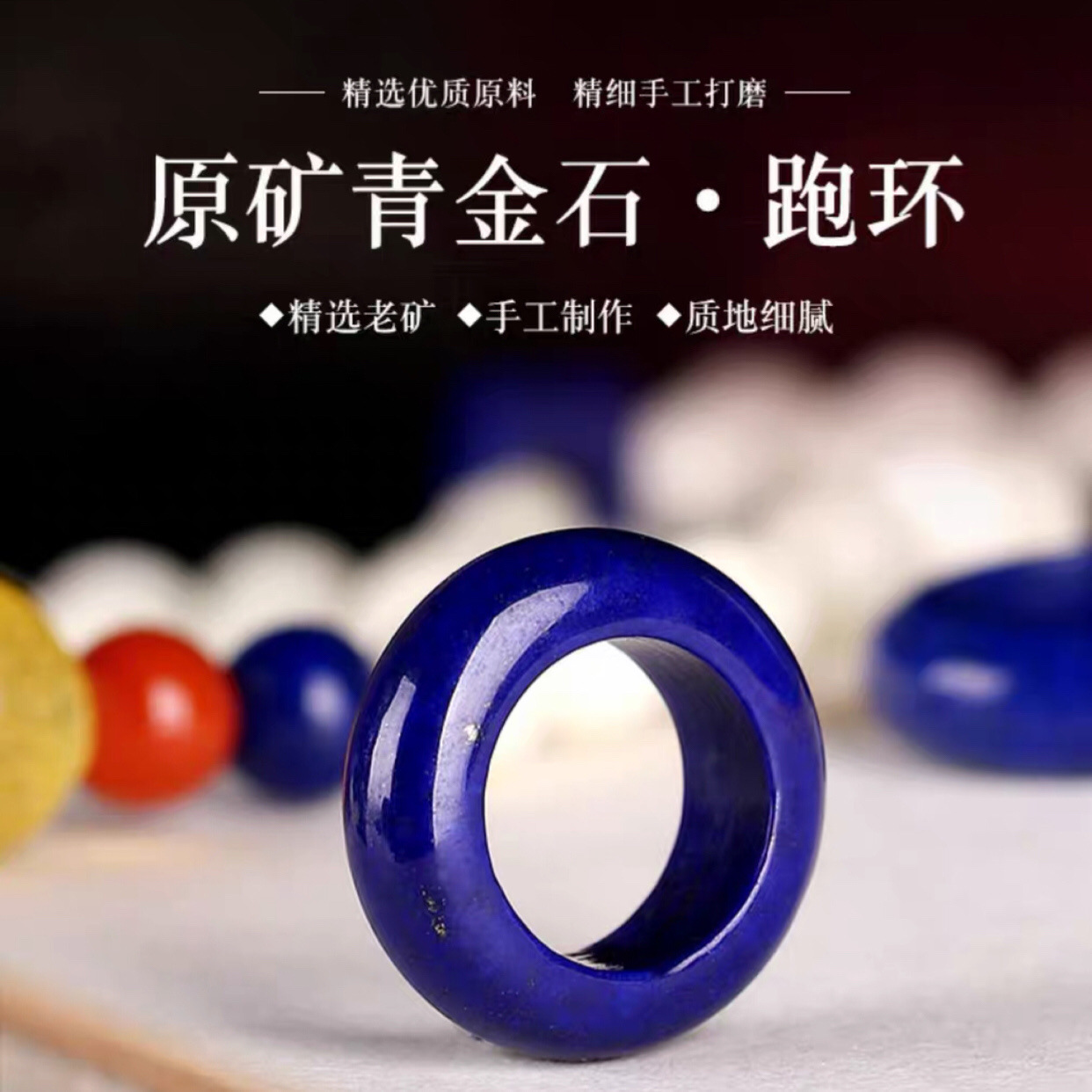 微信图片_202109131354472