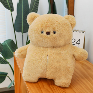 ����С�ܹ��п����������żë�q���520��Ϧ���˹��Y����Ů����