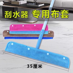 ɺ���q�ϲ���ˮ��Ĩ���ϰ�ħ�g�߰ђ߰Ѽ��������_�Ĺ��z�ع��ײ�