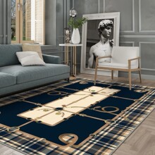 ���R�d���N���W�p���L��̺���K��ĥɳ�l̺��׉|�״����̨¶̨�|