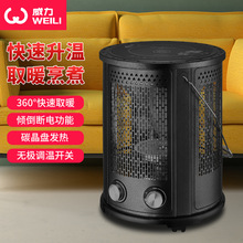 ��������ȡů��ȡů���ö๦�ܟ��������늟����ٟ῾��t