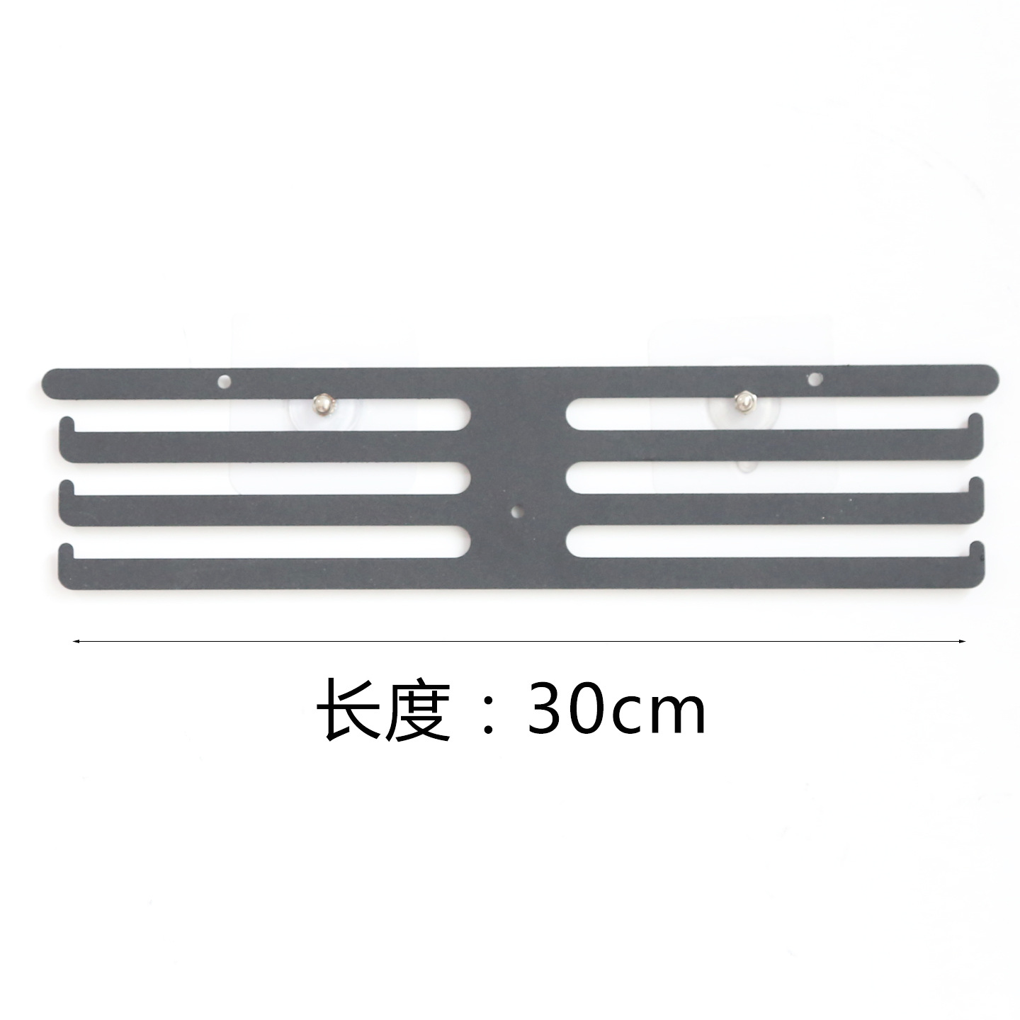 En stock Medallero de hierro estante de exhibición de medalla de maratón medalla de oro estante de almacenamiento variedad creativa