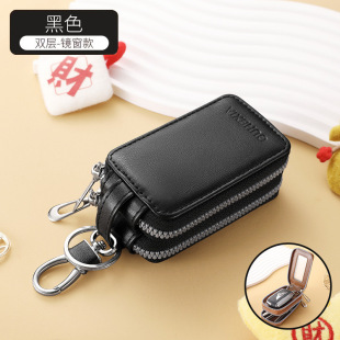 �S��ֱ�N��܇耳װ���ʿͨ��耳״������๦����机��sС���i��