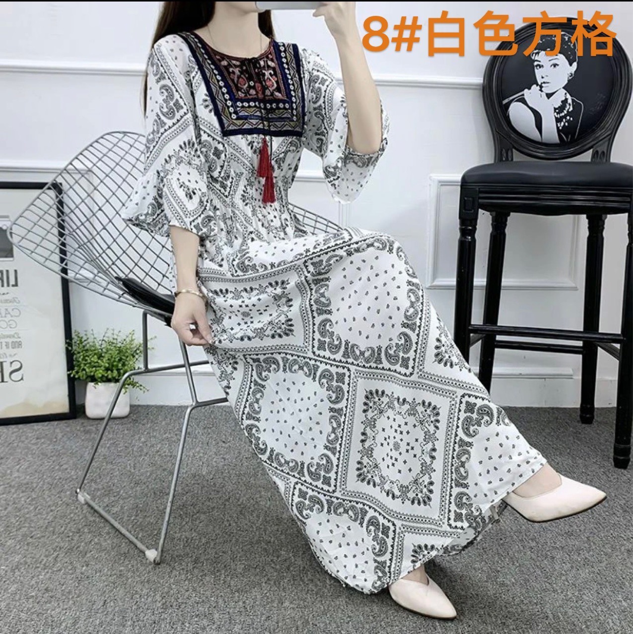 O1CN01WuQVKb1KxqRLgUh13_!!3780