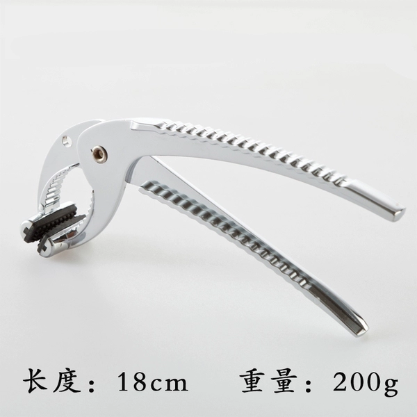 Zinc alloy pliers♜♜