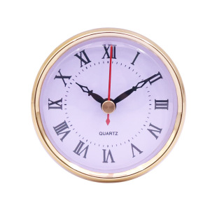 �羳�F؛diy�r�R����Ƕʽ�Rđֱ��80mmʯӢ�R�^