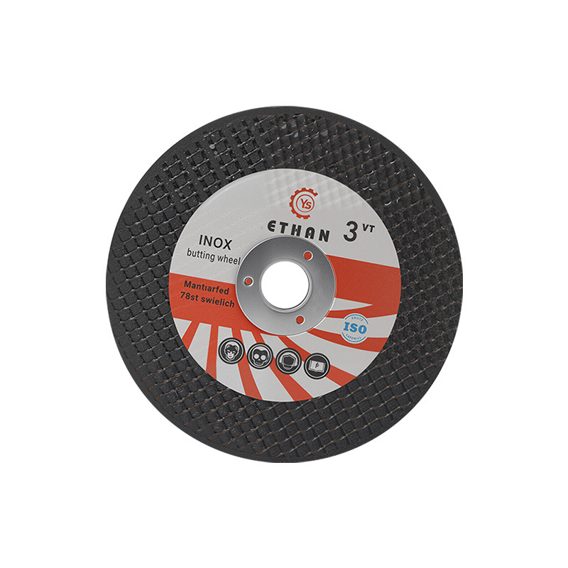 Mini molino de ángulo de litio 75m hoja de corte 3 pulgadas de vidrio de madera de piedra de azulejos de metal pulido obturador pulido