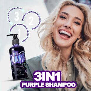 �羳immetee3��1��ɫϴ�lˮ�坍ϴ�^������o�������^�l�ֲ�
